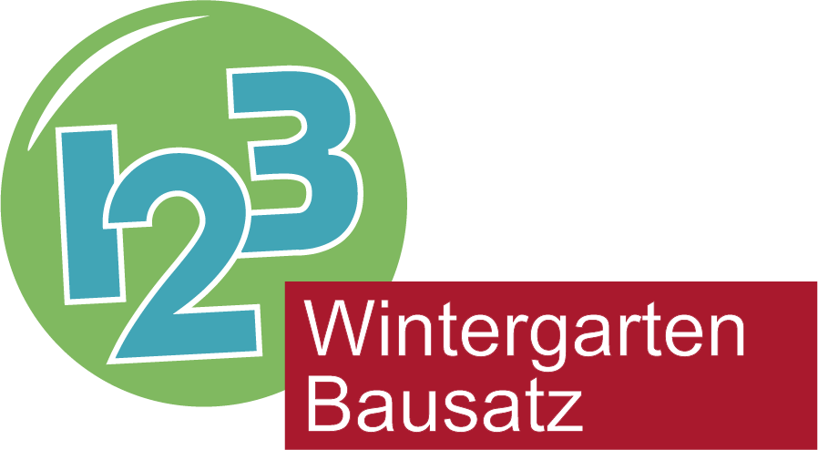 Logo 123-Wintergarten