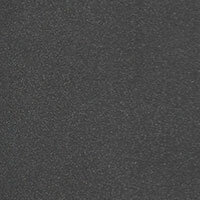 DB 703 Metallic Dunkelgrau