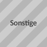 Sonstige Farbe außen