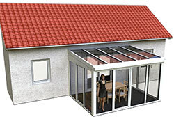 Kunststoff 4x3 m<br><b> 15.500 € inkl. 19% MwSt.</b>