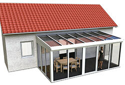 Kunststoff 6x3 m<br><b> 18.900 € inkl. 19% MwSt.</b>
