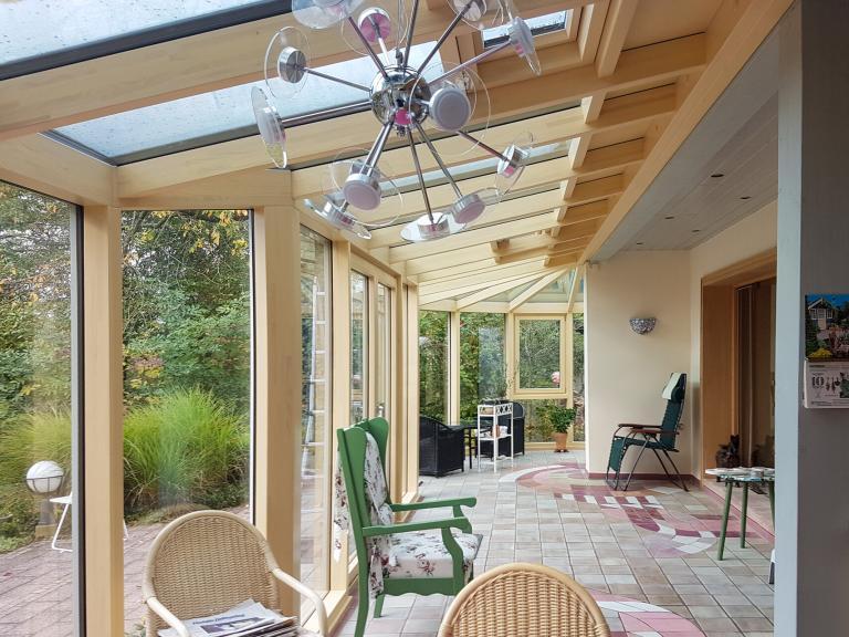123 Wintergarten Referenzen 01