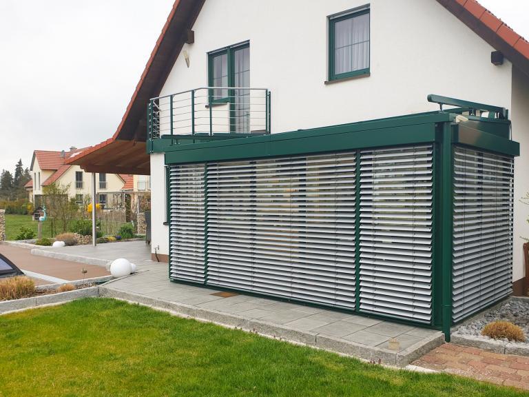 123 Wintergarten Referenzen 02