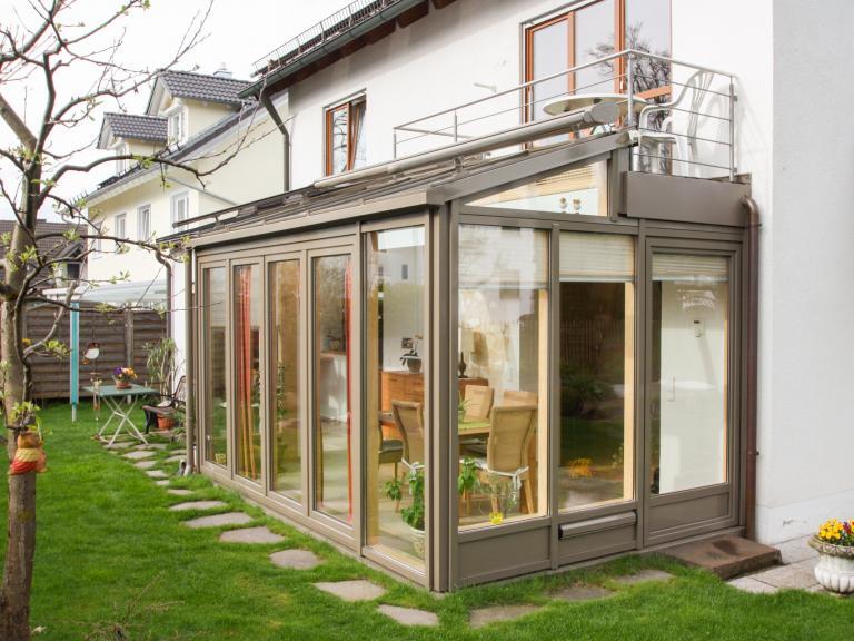 123 Wintergarten Referenzen 03