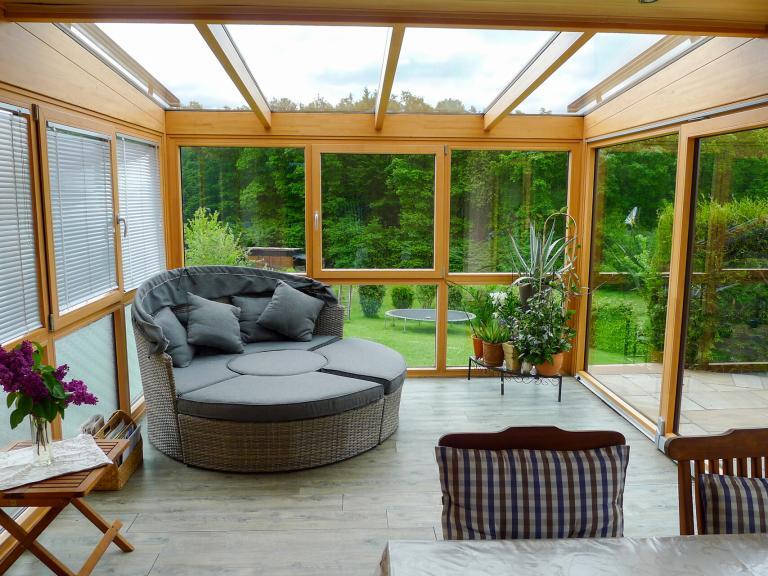 123 Wintergarten Referenzen 04