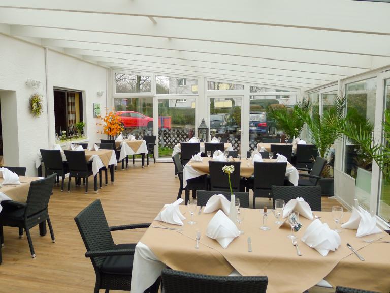 123 Wintergarten Referenzen 05