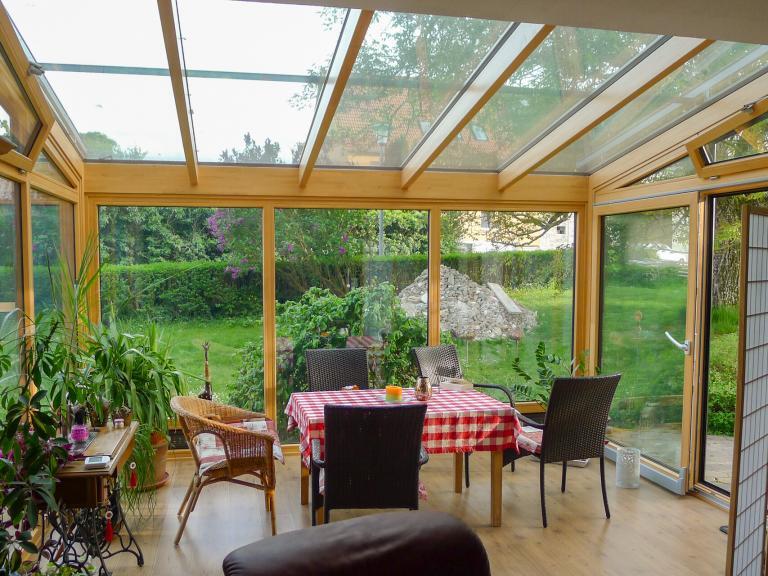 123 Wintergarten Referenzen 06