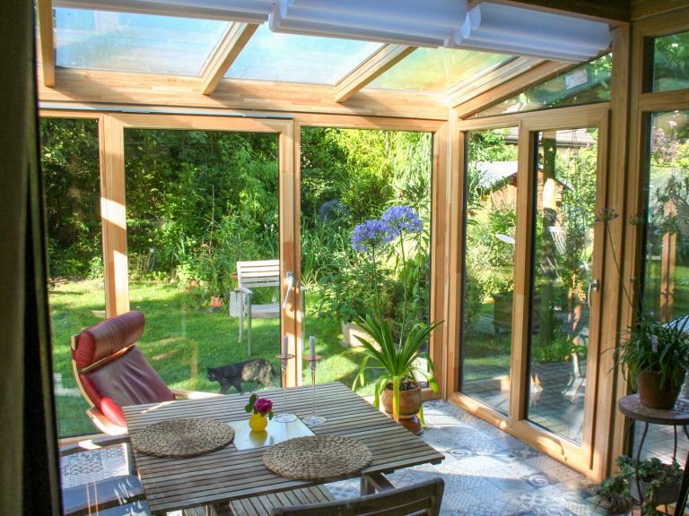 123 Wintergarten Referenzen 07