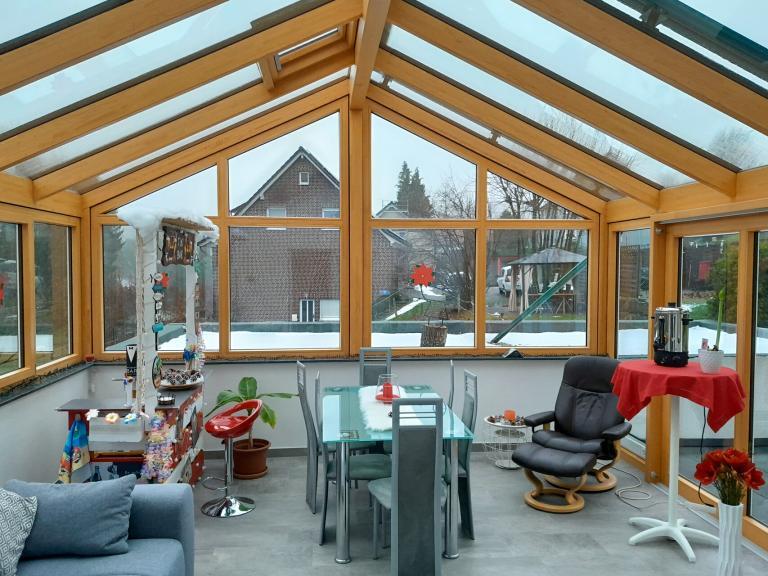 123 Wintergarten Referenzen 09