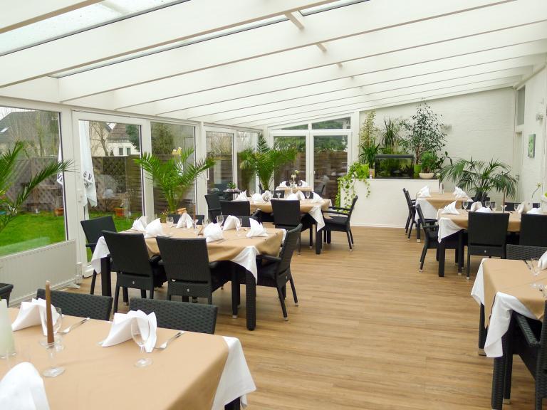 123 Wintergarten Referenzen 10