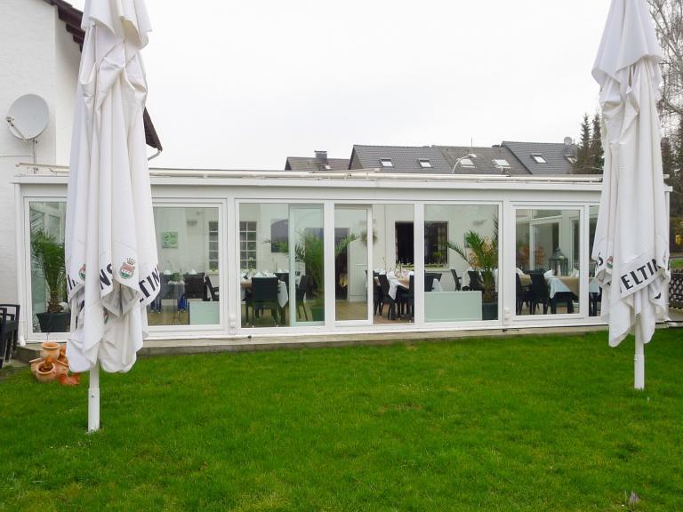 123 Wintergarten Referenzen 11