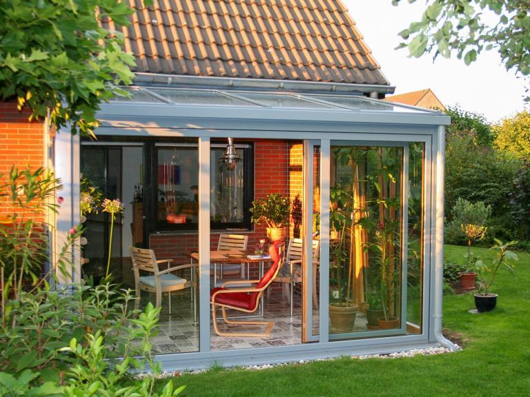 123 Wintergarten Referenzen 12