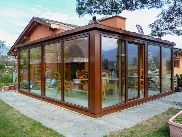 123 Wintergarten Referenzen 13