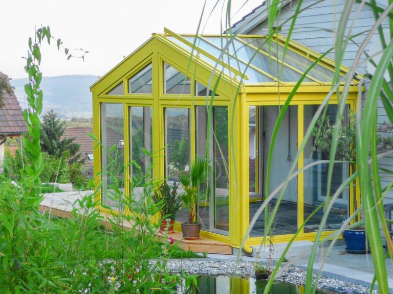123 Wintergarten Referenzen 14