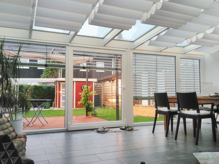 123 Wintergarten Referenzen 15