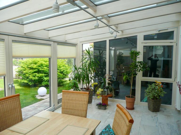 123 Wintergarten Referenzen 16