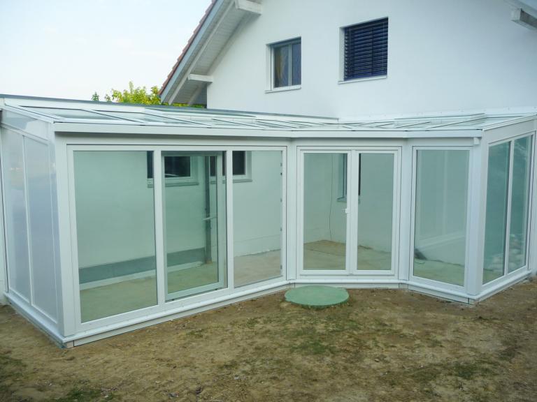 123 Wintergarten Referenzen 17