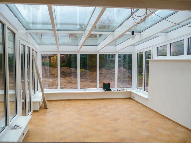 123 Wintergarten Referenzen 18