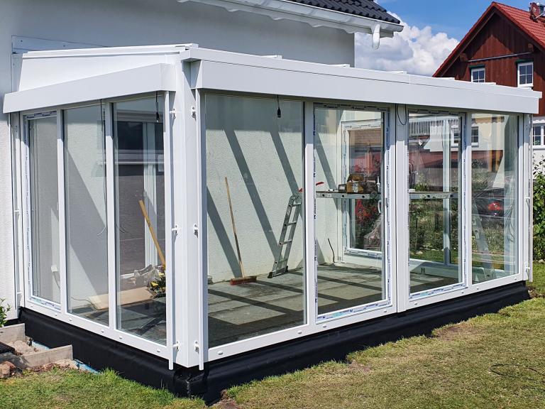123 Wintergarten Referenzen 19