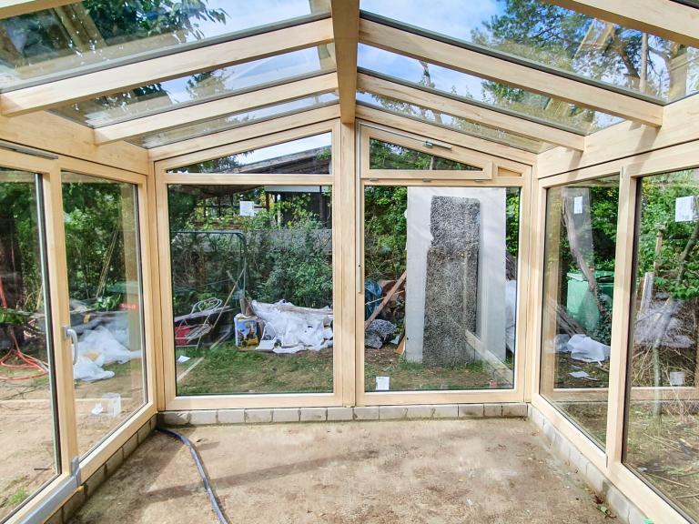 123 Wintergarten Referenzen 21