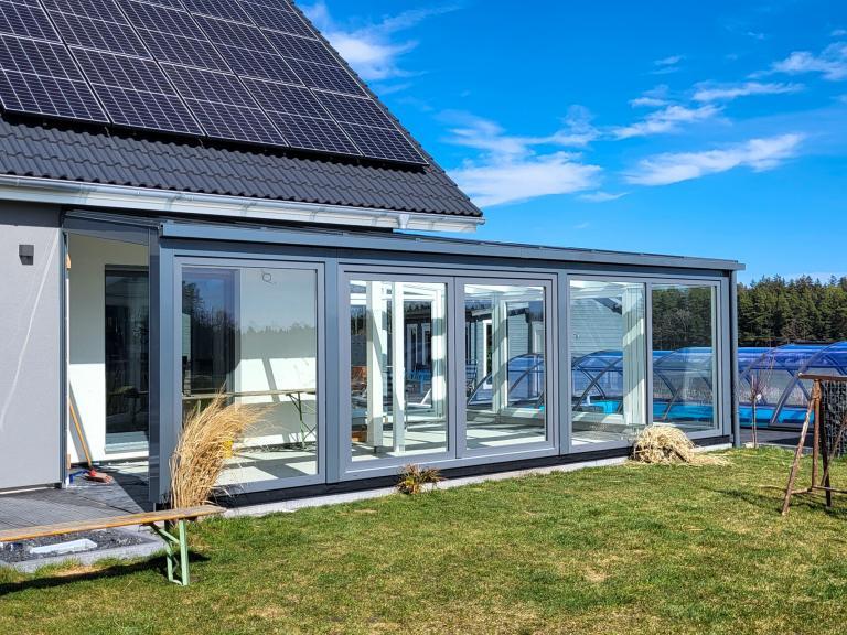 123 Wintergarten Referenzen 23