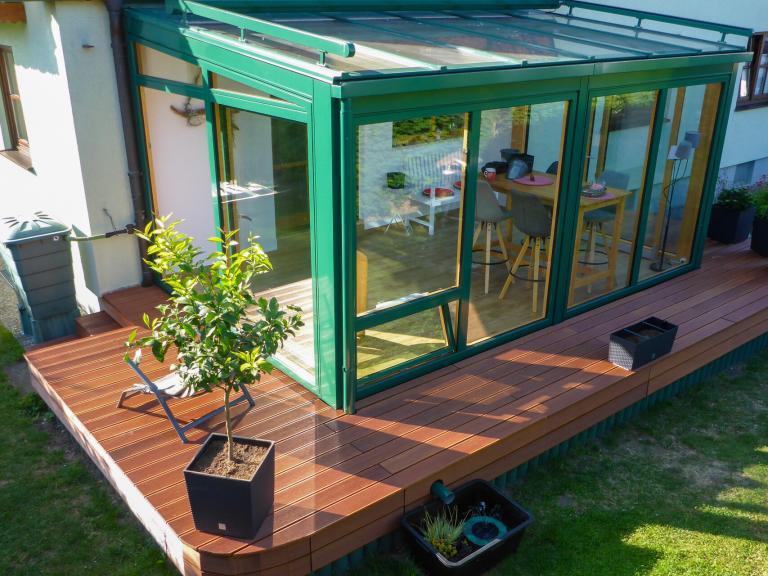 123 Wintergarten Referenzen 24