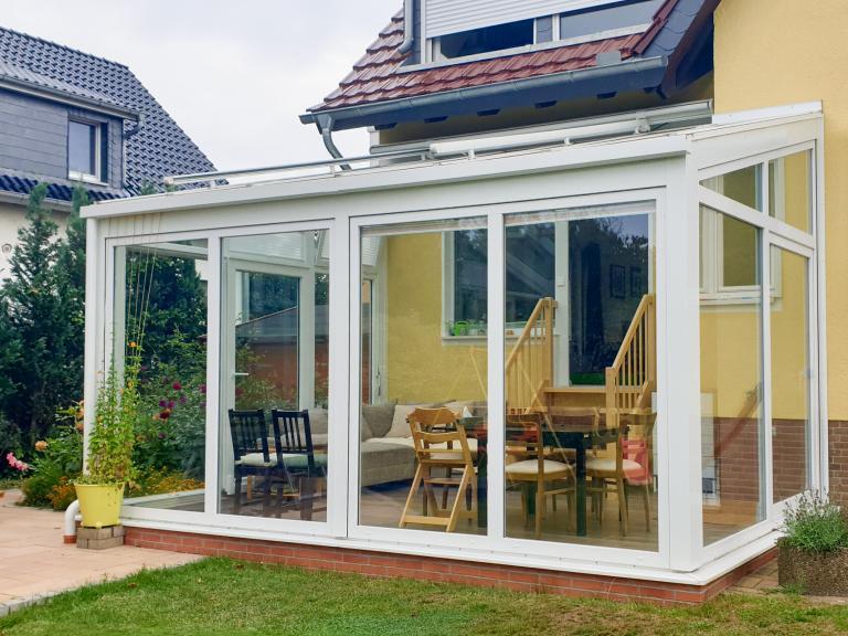 123 Wintergarten Referenzen 26