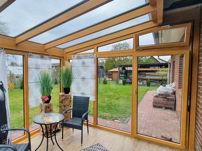 123 Wintergarten Referenzen 27