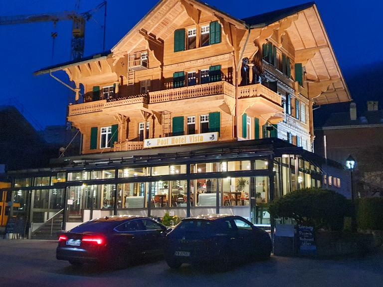 123 Wintergarten Referenzen 28