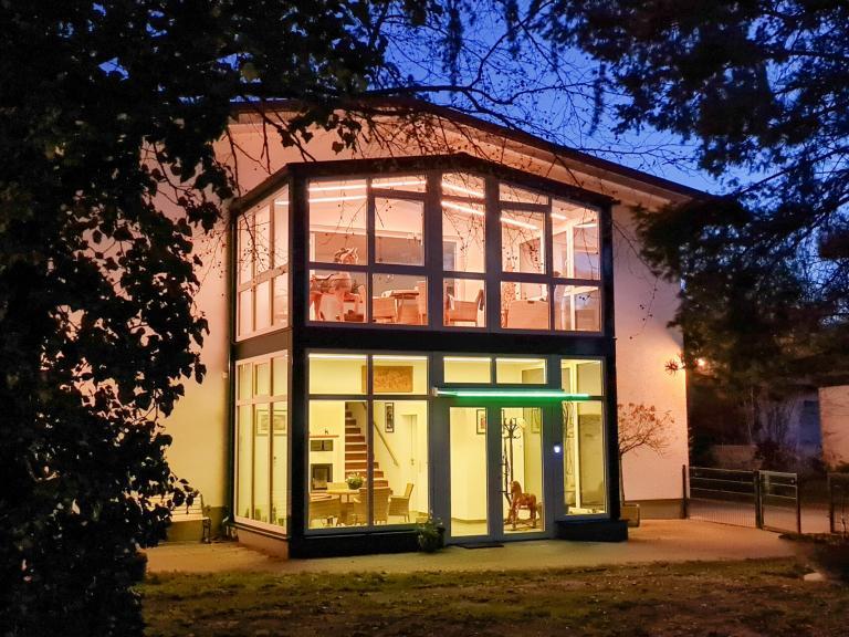 123 Wintergarten Referenzen 29