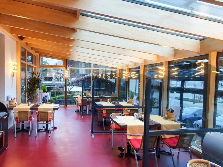 123 Wintergarten Referenzen 30