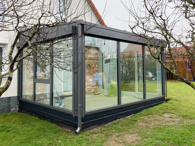 123 Wintergarten Referenzen 31