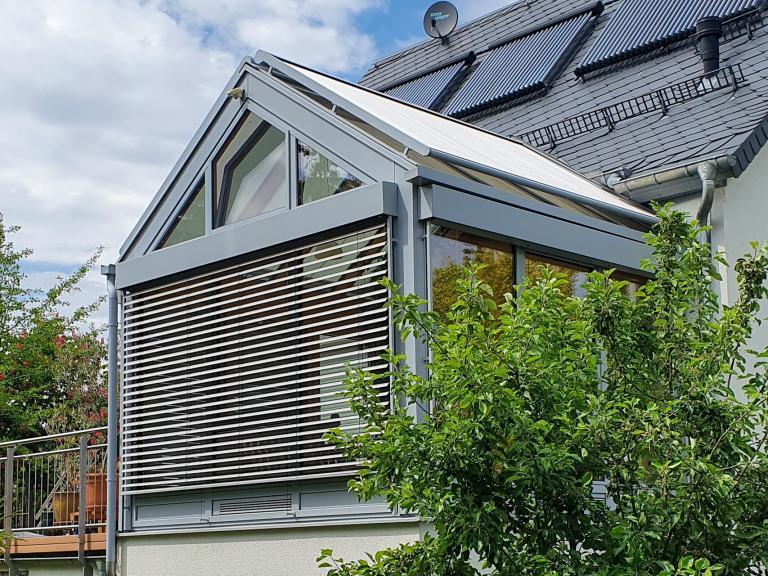 123 Wintergarten Referenzen 32