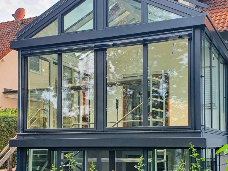 123 Wintergarten Referenzen 33