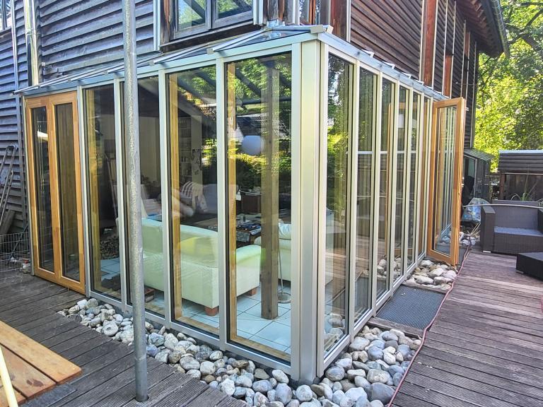 123 Wintergarten Referenzen 34