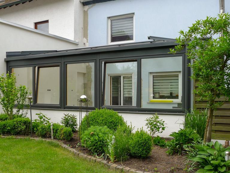 123 Wintergarten Referenzen 35
