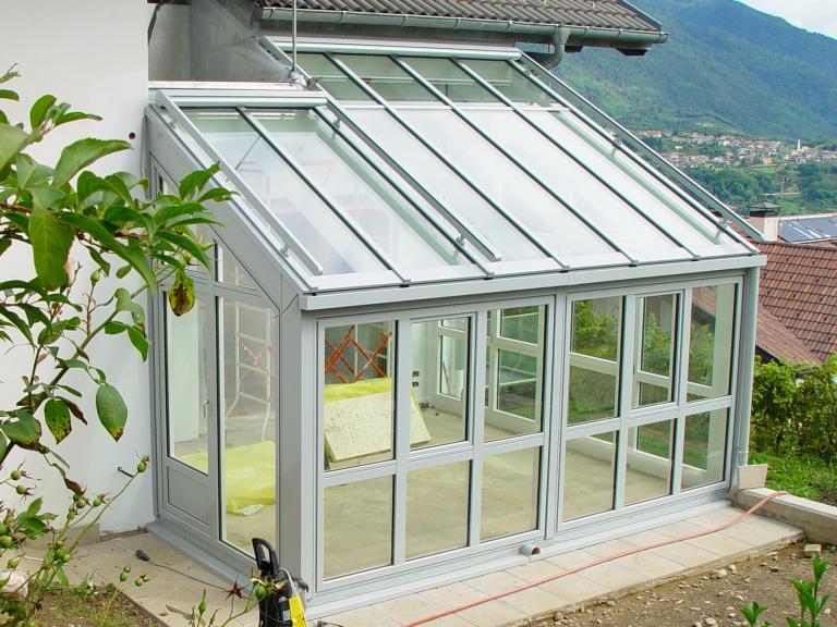 123 Wintergarten Referenzen 36