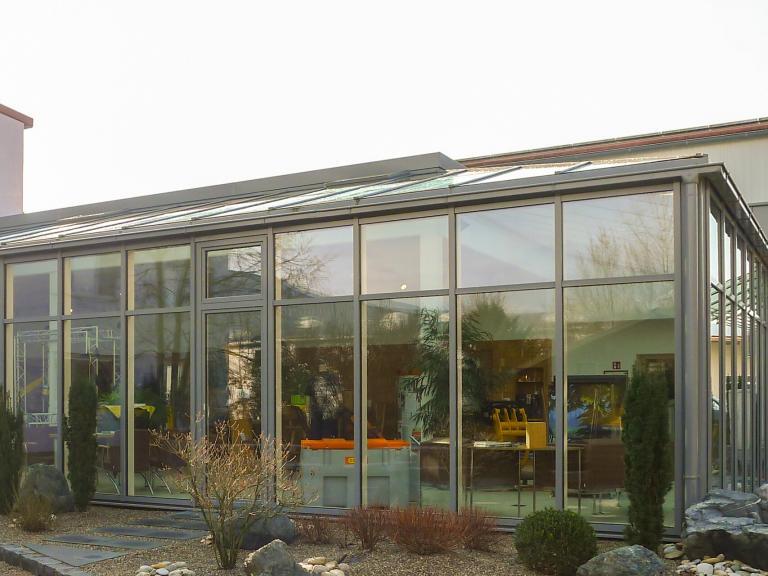 123 Wintergarten Referenzen 38