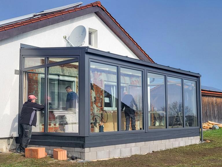 123 Wintergarten Referenzen 39