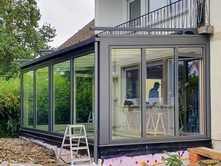 123 Wintergarten Referenzen 40