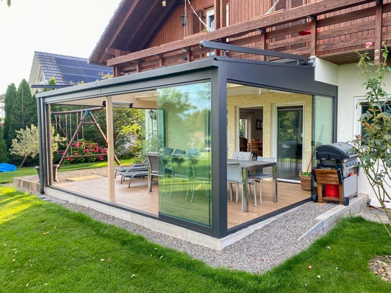 123 Wintergarten Referenzen 41