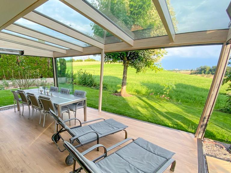123 Wintergarten Referenzen 42