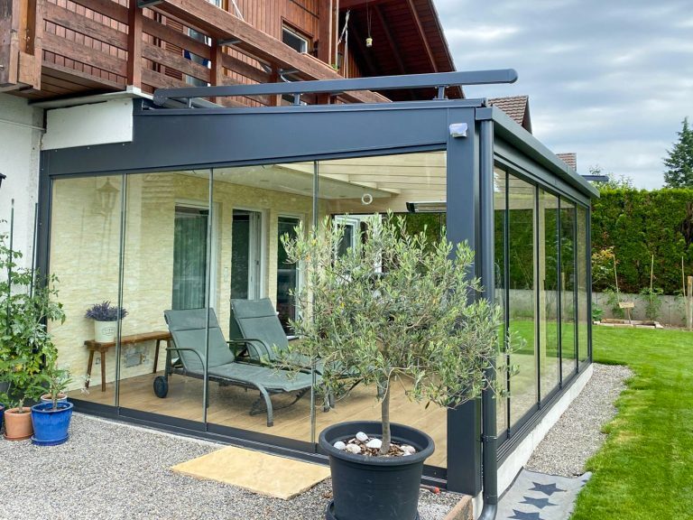 123 Wintergarten Referenzen 43