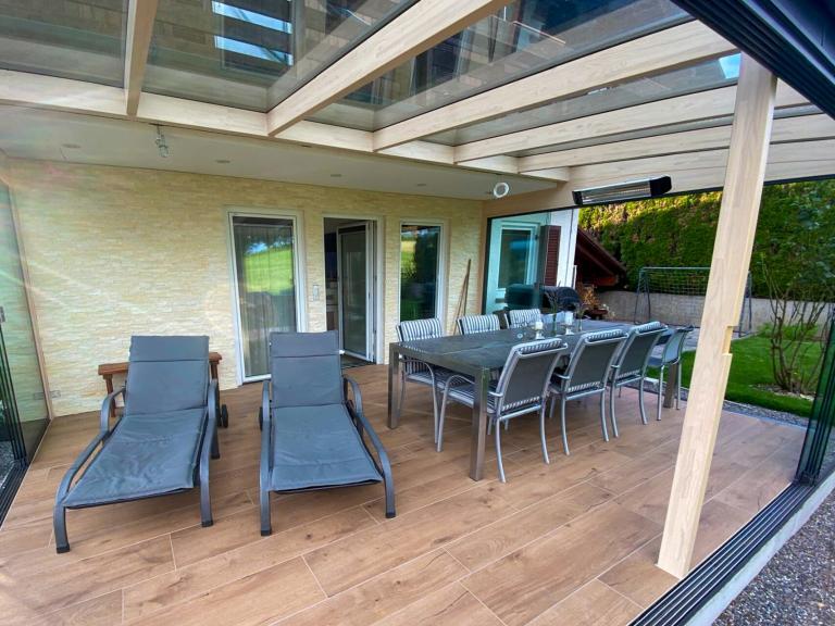 123 Wintergarten Referenzen 44
