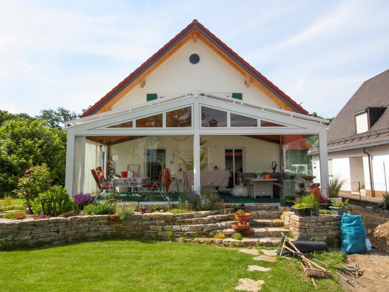 123 Wintergarten Referenzen 45