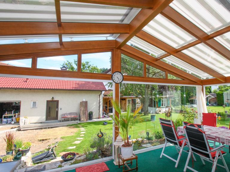 123 Wintergarten Referenzen 46