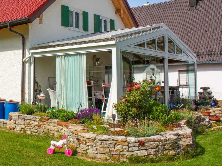 123 Wintergarten Referenzen 47