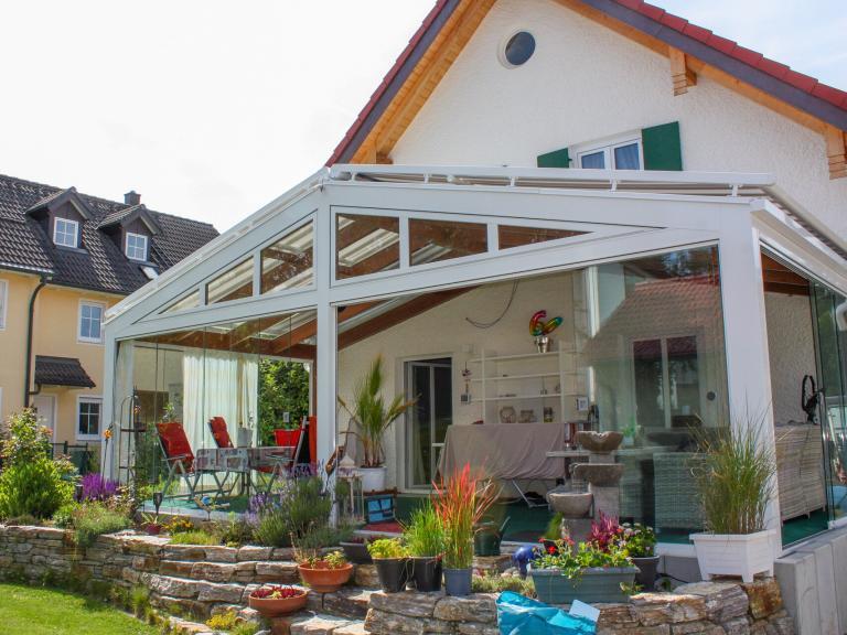 123 Wintergarten Referenzen 48