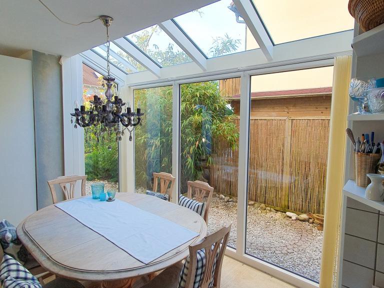 123 Wintergarten Referenzen 49