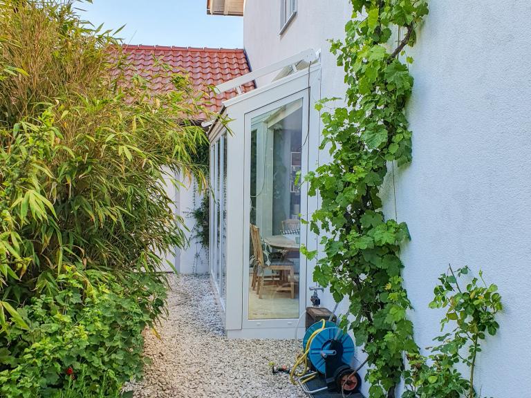 123 Wintergarten Referenzen 50